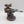Deredeo Pattern Dreadnought