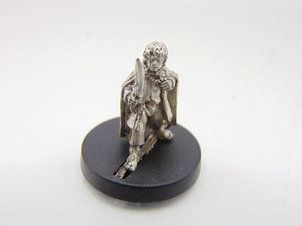 Frodo