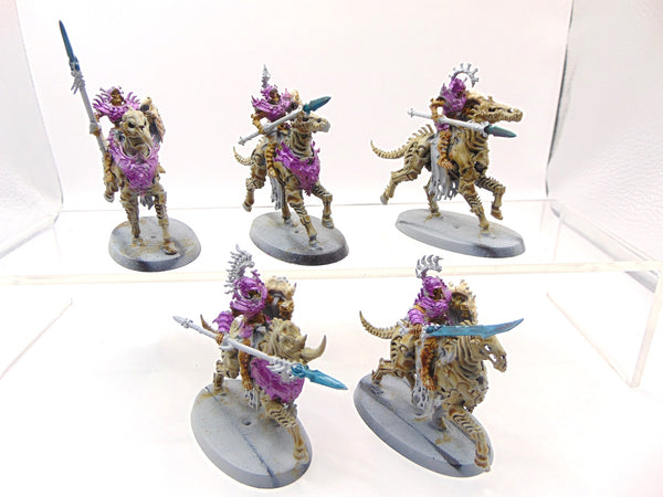 Kavalos Deathriders