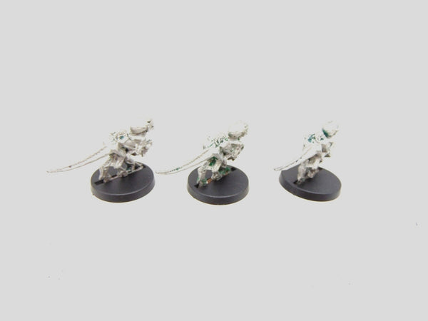 Hunter Slayer Termagants