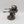 Deredeo Pattern Dreadnought