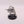 RTB02 Space Ork Raider Bolta