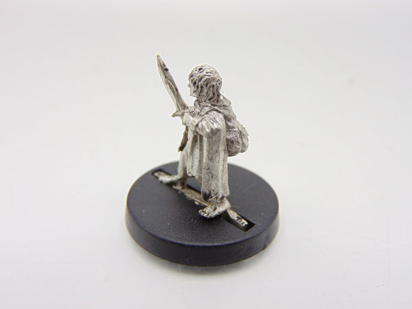 Frodo