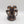 Deredeo Pattern Dreadnought
