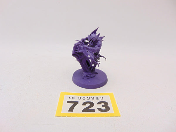 Abhorrant Archregent