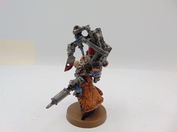 Fabius Bile