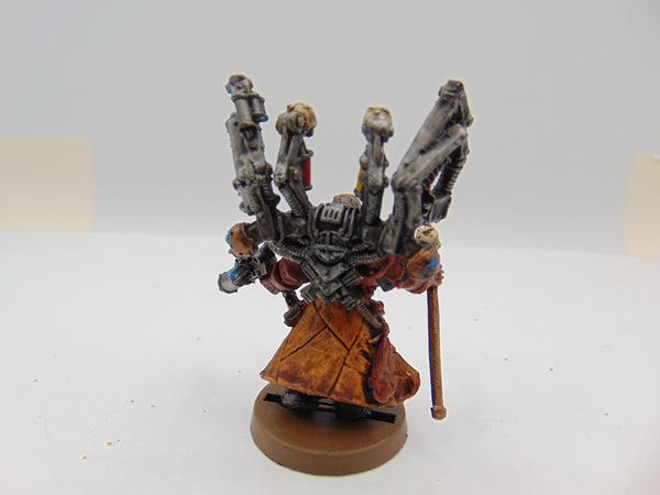 Fabius Bile