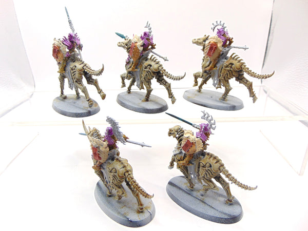 Kavalos Deathriders