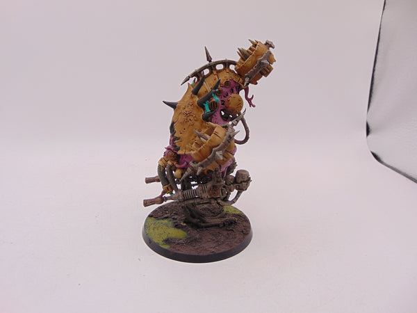 Foetid Bloat Drone