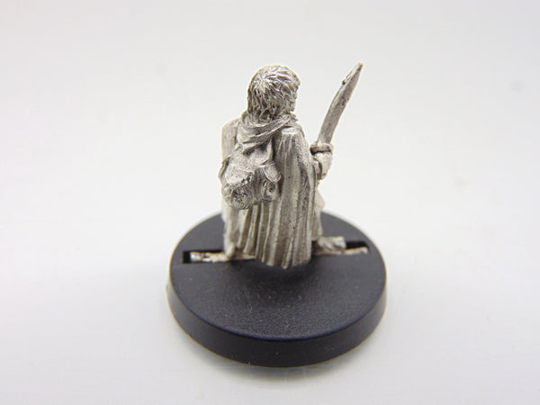 Frodo