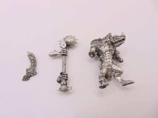 Kroxigor
