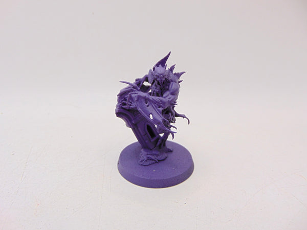 Abhorrant Archregent