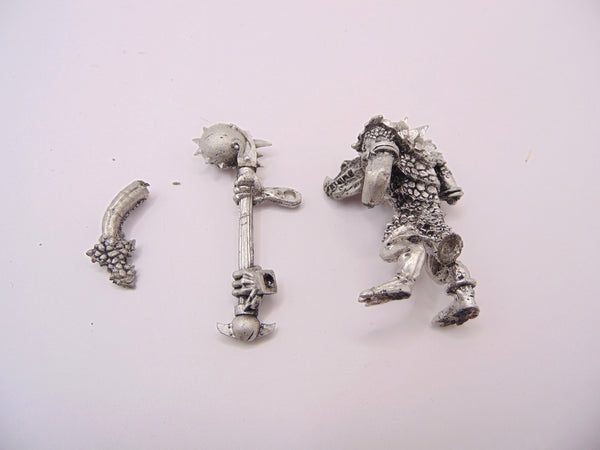 Kroxigor