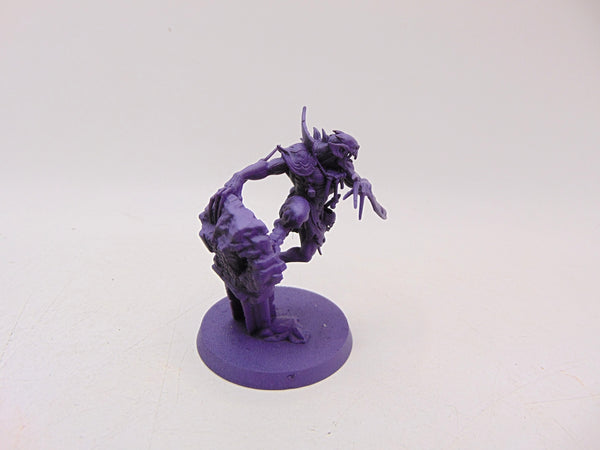 Abhorrant Archregent