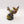 Ork Warboss Grukk