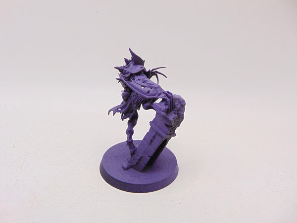 Abhorrant Archregent