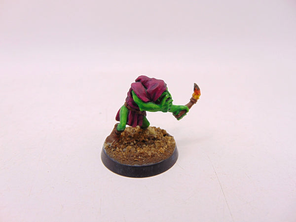 Goblin