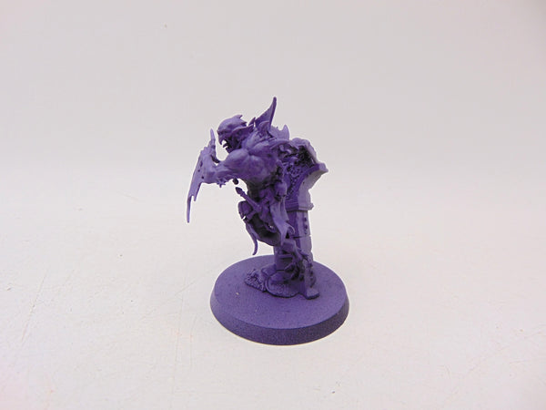 Abhorrant Archregent