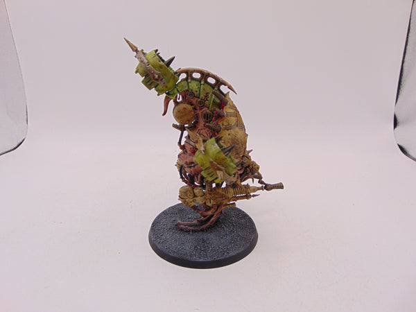 Foetid Bloat Drone