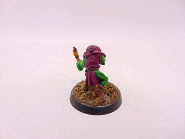 Goblin