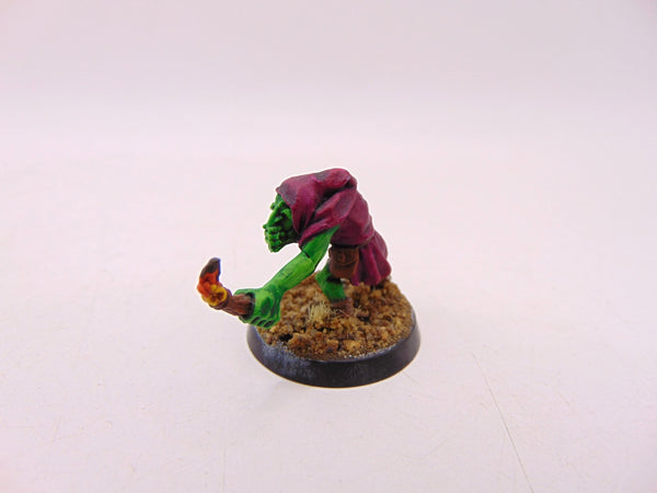 Goblin