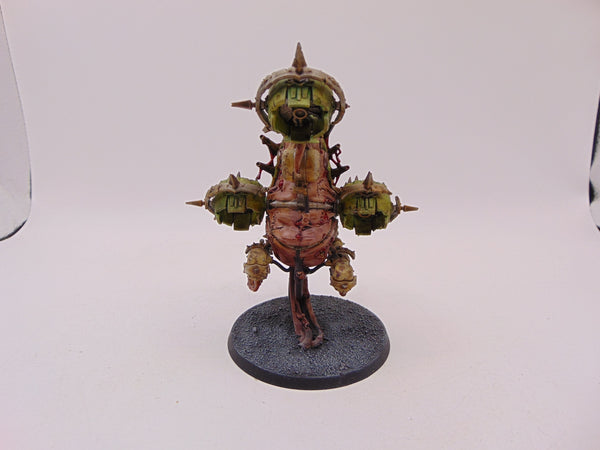 Foetid Bloat Drone