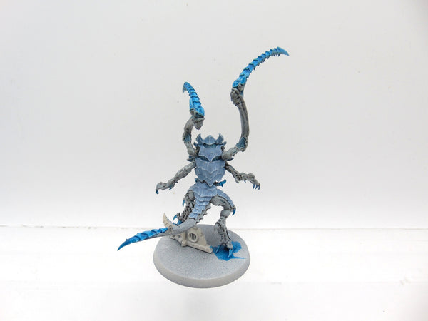 Lictor