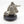 Balin King of Moria