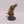 Foetid Bloat Drone
