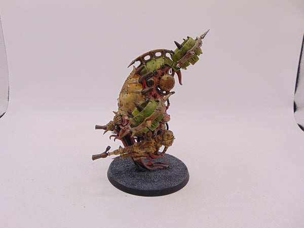 Foetid Bloat Drone