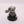 Evil Sunz Ork Torso