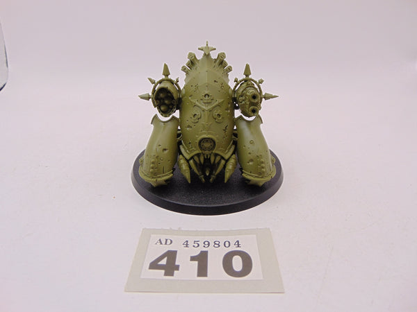 Myphitic Blight Hauler
