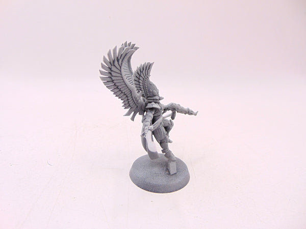 Autarch Wayleaper