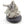 Balin King of Moria