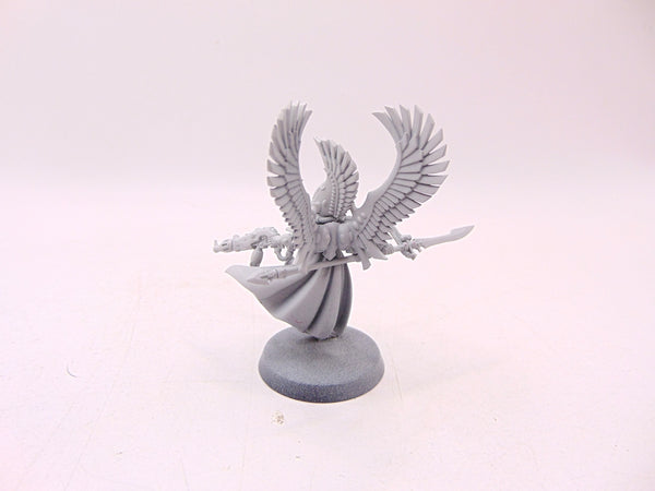 Autarch Wayleaper