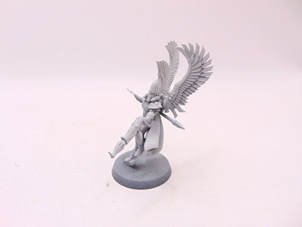 Autarch Wayleaper