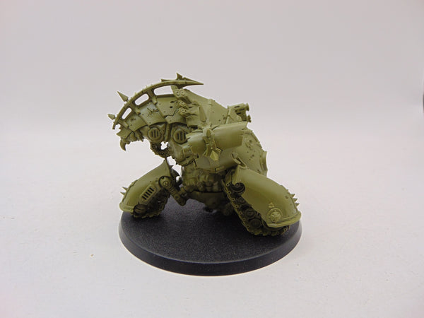 Myphitic Blight Hauler