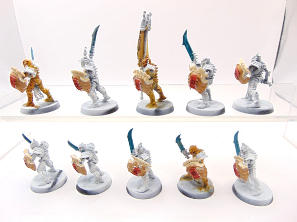 Mortek Guard