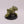 Myphitic Blight Hauler