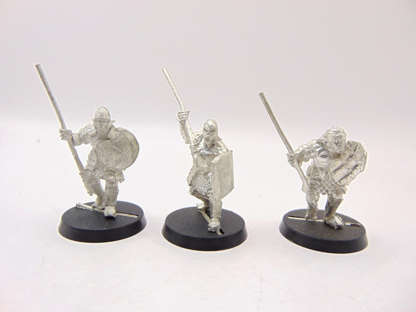 Morannon Orcs