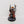 Skitarii Marshal