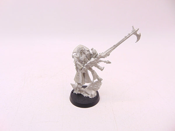 Death Jester