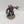 Contemptor Dreadnought