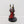 Skitarii Marshal