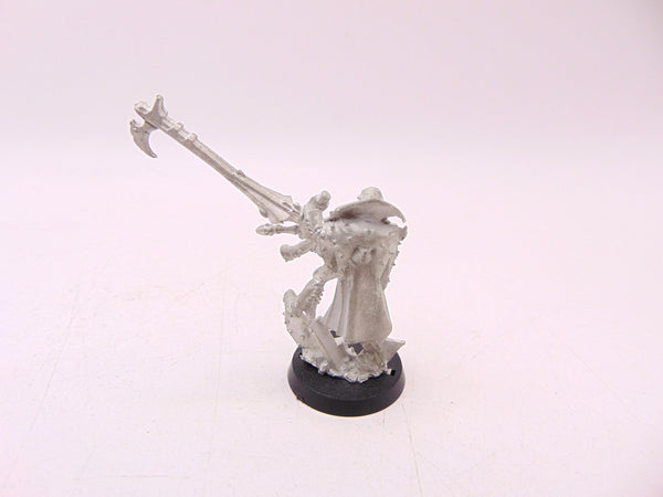Death Jester