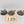 Canoptek Scarab Swarms