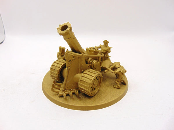 Tormentor Bombard