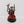 Skitarii Marshal