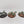 Canoptek Scarab Swarms