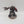 Contemptor Dreadnought